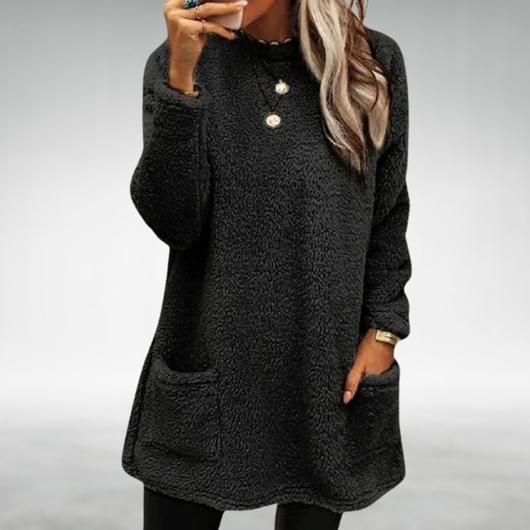 Maison |  Everyday Pullover