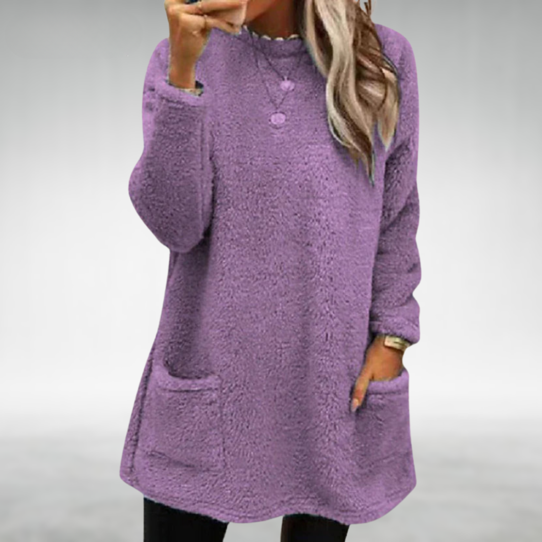 Maison |  Everyday Pullover