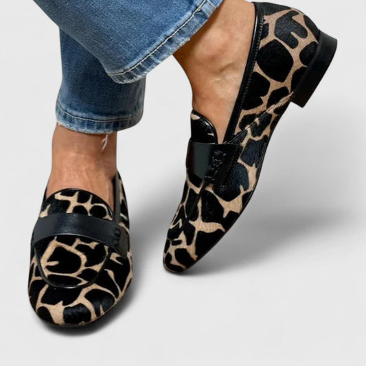 Veyona | Premium Orthopedic Loafers
