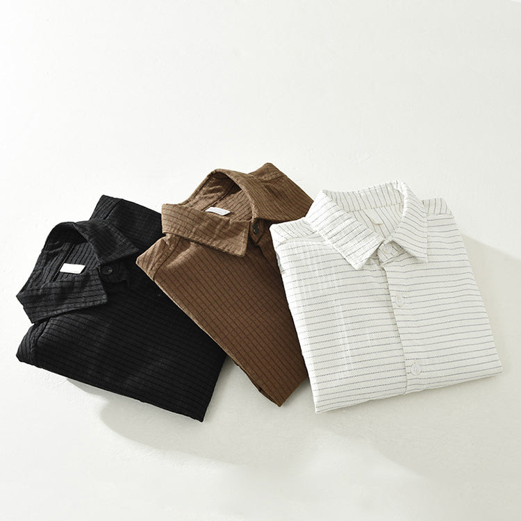 Alessandro Veneti Veste La Robustezza