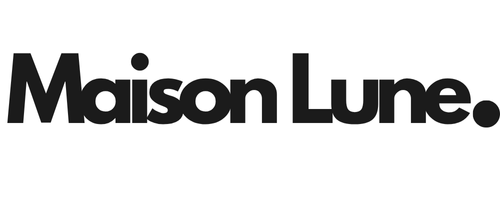Maison Lune