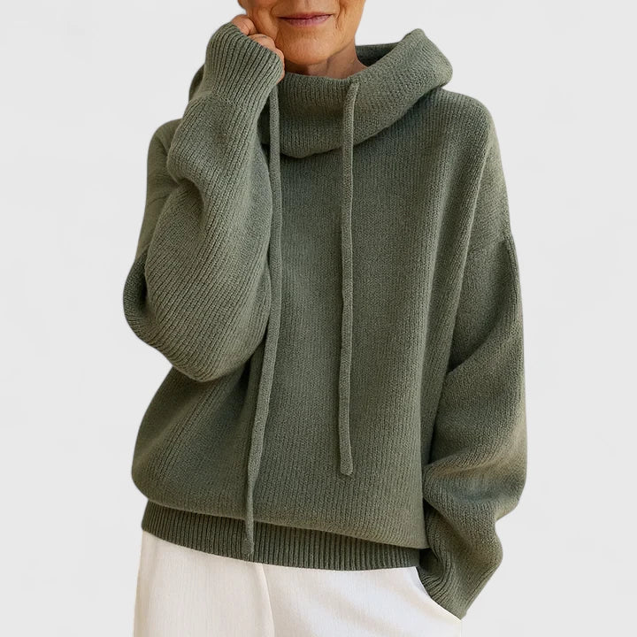 Maison | Comfortable Hoodie