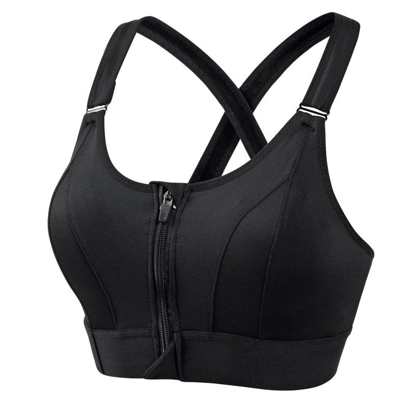 Vittoria™ | Comfortable. Breathable. Dynamic.
