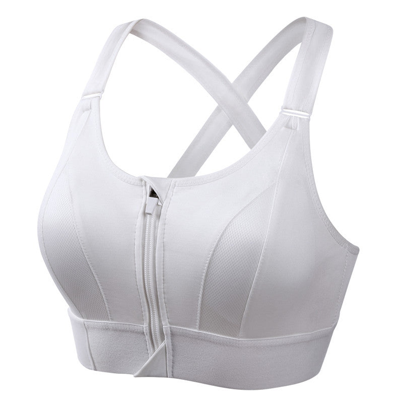 Vittoria™ | Comfortable. Breathable. Dynamic.