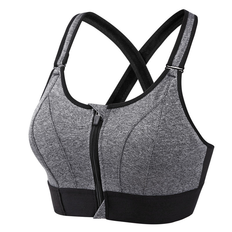 Vittoria™ | Comfortable. Breathable. Dynamic.
