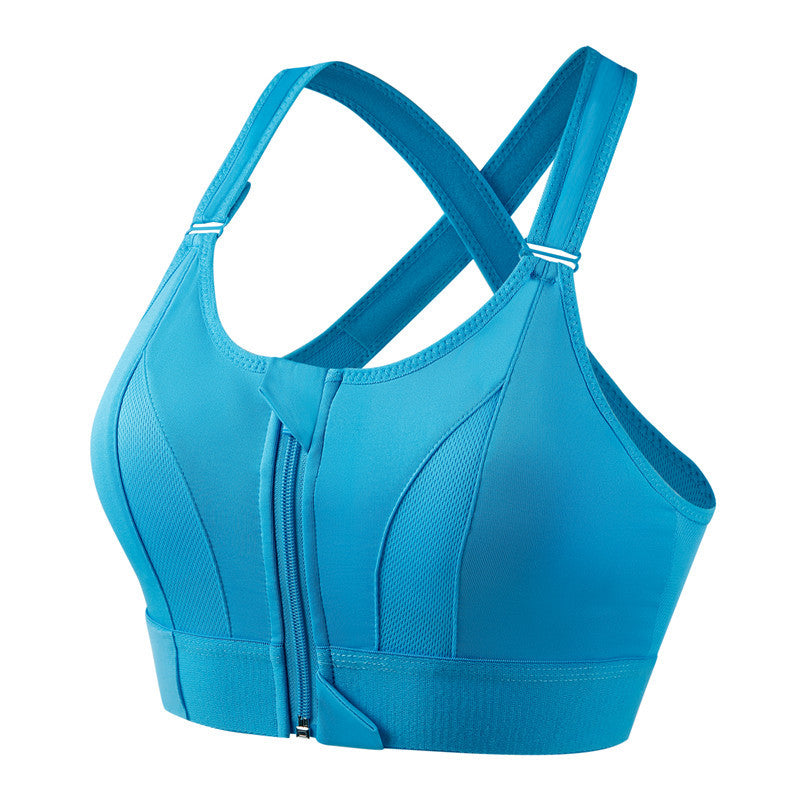 Vittoria™ | Comfortable. Breathable. Dynamic.