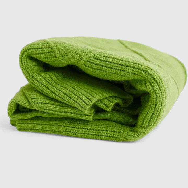 Masion | Comfortable Sweater