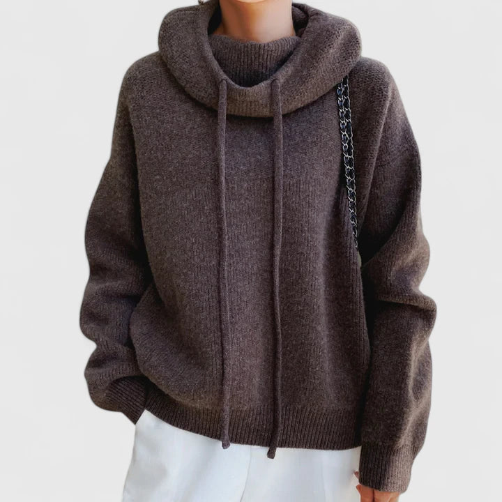 Maison | Comfortable Hoodie