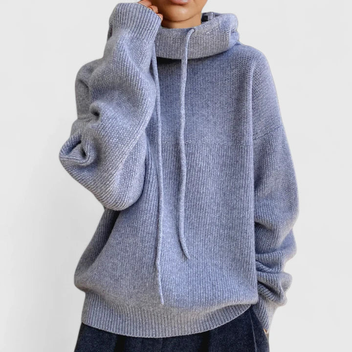 Maison | Comfortable Hoodie