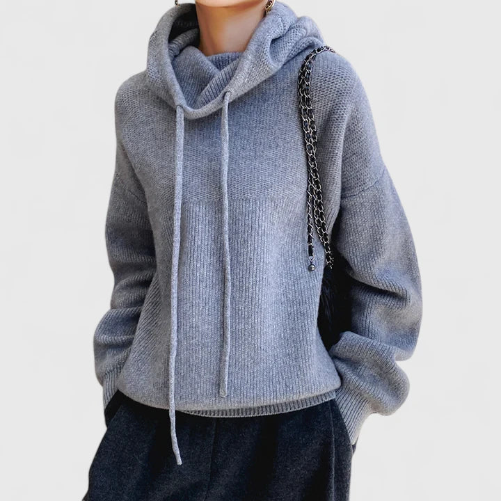 Maison | Comfortable Hoodie