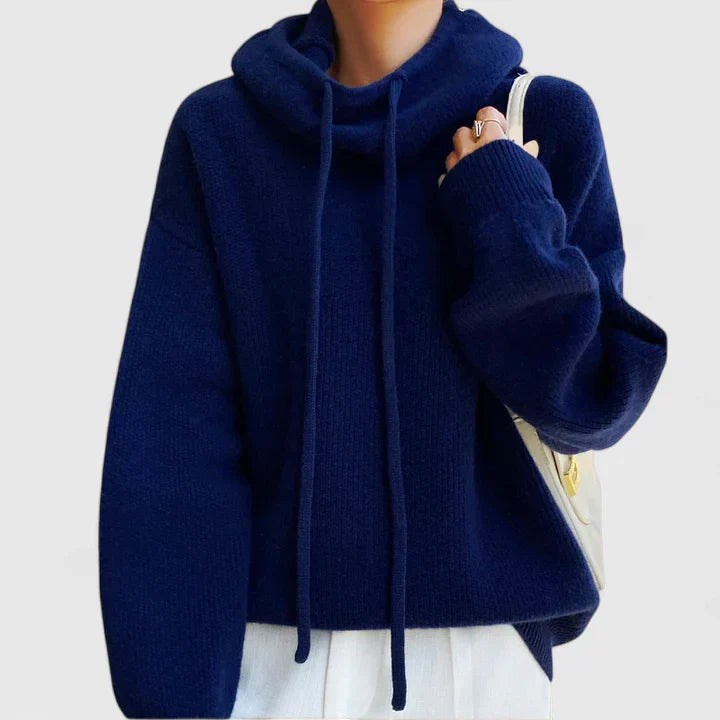 Maison | Comfortable Hoodie