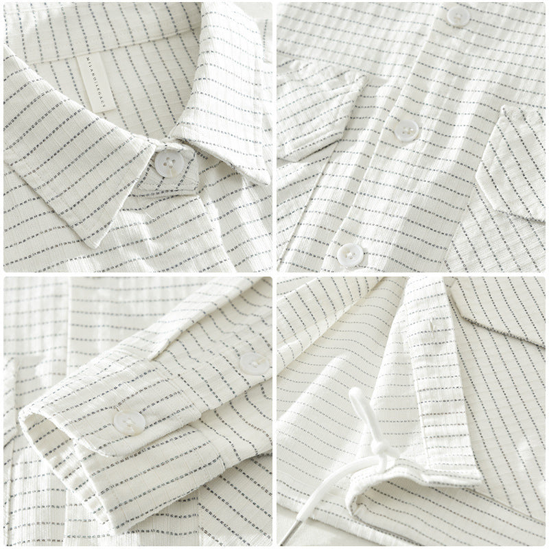 Alessandro Veneti Veste La Robustezza