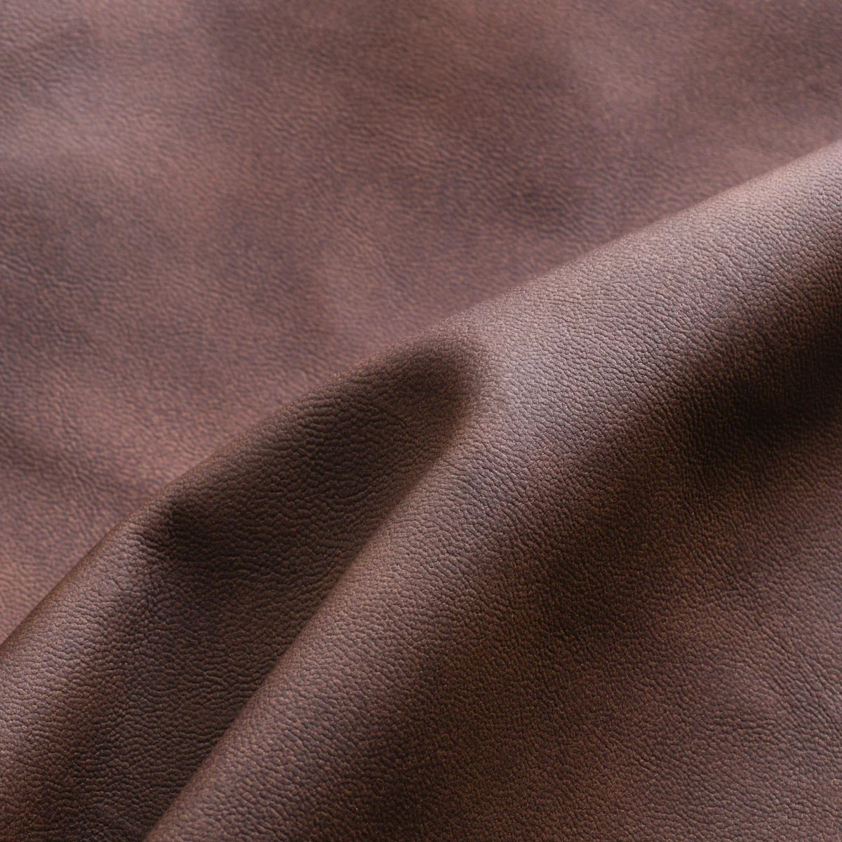 Veste Lorenzo Vitali Il Cavaliere Nero