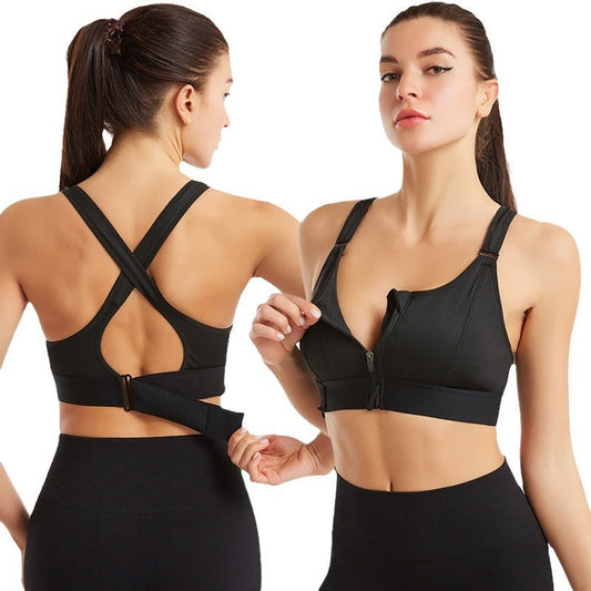 Vittoria™ | Comfortable. Breathable. Dynamic. 