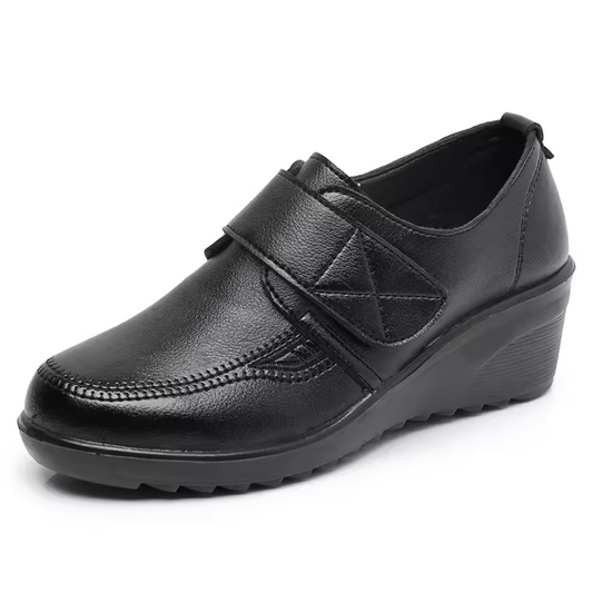 Velva™ - CHAUSSURES DE SOUTIEN À VELCRO
