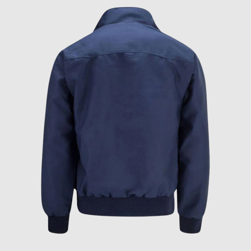 Veste rétro Theodore Willow Legend