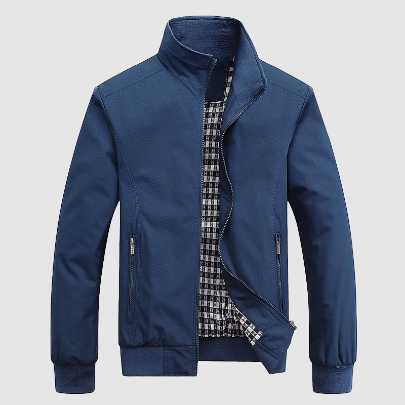 Blouson aviateur Theodore Willow Veneto
