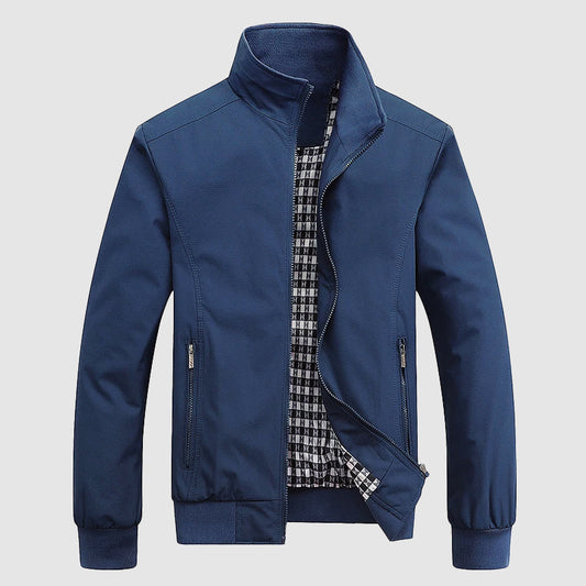 Blouson aviateur Theodore Willow Veneto