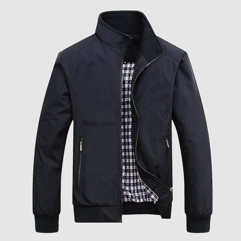 Blouson aviateur Theodore Willow Veneto