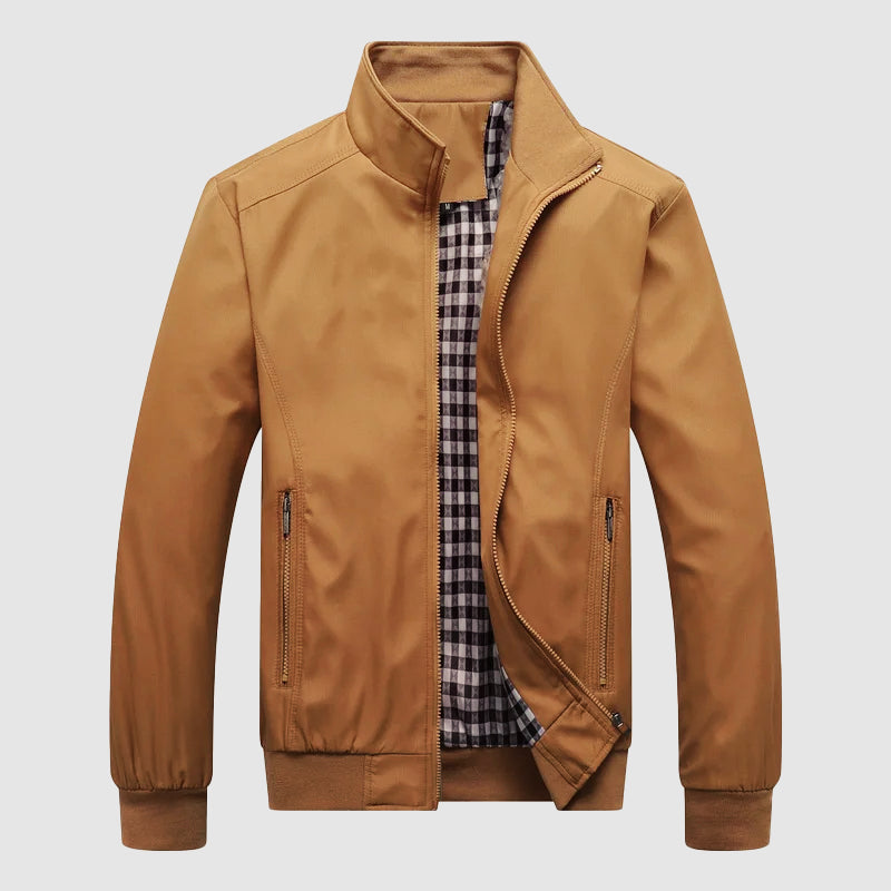 Blouson aviateur Theodore Willow Veneto