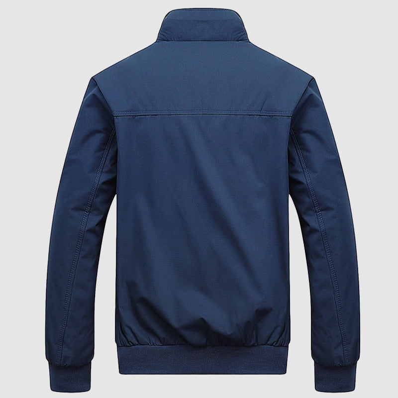 Blouson aviateur Theodore Willow Veneto